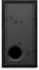 LG DS40T