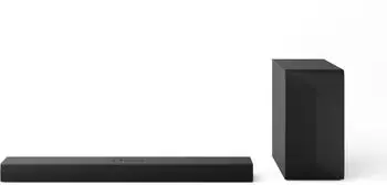 LG S60T
