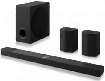 LG S80TR