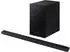 Samsung HW-S700/701/710/711D