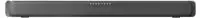 Philips TAB5109 - Soundbar - f&uuml;r Heimkino - 2,0-Kanal - kabellos - Bluetooth -