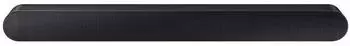 Samsung HW-S60D/ZF