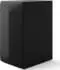 LG DS70TR