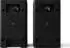 LG DS70TR