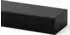 LG DS70TR