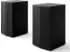 LG DS70TR