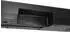 LG DS70TR