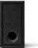 LG DS70TR