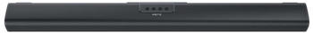 Metz blue Soundbar 01