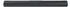 Metz blue Soundbar 01