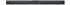 Metz blue Soundbar 01