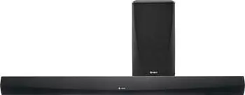 Denon HEOS HomeCinema