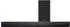 Denon HEOS HomeCinema