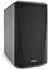 Denon HEOS HomeCinema