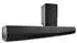 Denon HEOS HomeCinema