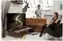 Denon HEOS HomeCinema