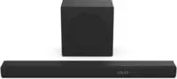 Hisense HS3100, Hisense HS3100 (480 W) (HS3100) Schwarz