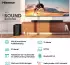 Hisense HS3100