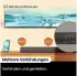 Hisense HS3100