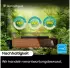 Hisense HS3100