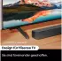 Hisense HS3100
