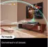 Hisense HS3100