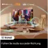 Hisense HS3100