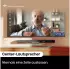 Hisense HS3100