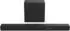 Hisense HS3100