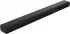 Hisense HS3100