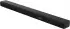 Hisense HS3100