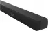 Hisense HS3100