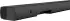 Hisense HS3100