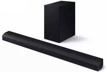 Samsung HW-B760GD/ZG