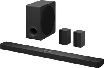 LG S90TR