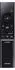 Samsung HW-B660GD/ZG