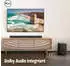 JBL Cinema SB550 BLKEP