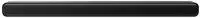 TCL Soundbar "S45H 2.0 Kanal DTS Virtual:X" 2.0 (Bluetooth WLAN (WiFi) Automatische