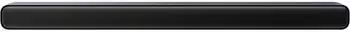 TCL S45HE