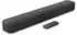Amazon Introducing Fire TV Soundbar 2.0 speaker with DTS Virtual:X and Dolby Audio Bluetooth support