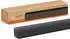 Amazon Introducing Fire TV Soundbar 2.0 speaker with DTS Virtual:X and Dolby Audio Bluetooth support