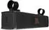 JBL RallyBar S