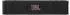 JBL RallyBar S