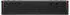 JBL RallyBar S