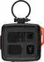 JBL RallyBar S