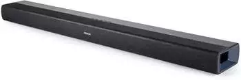Denon DHT-S218