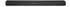 Denon DHT-S218