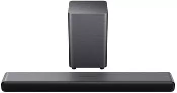 TCL S55HE