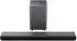 TCL S55HE