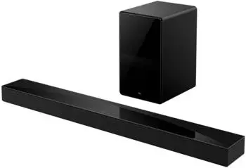TCL Q75H